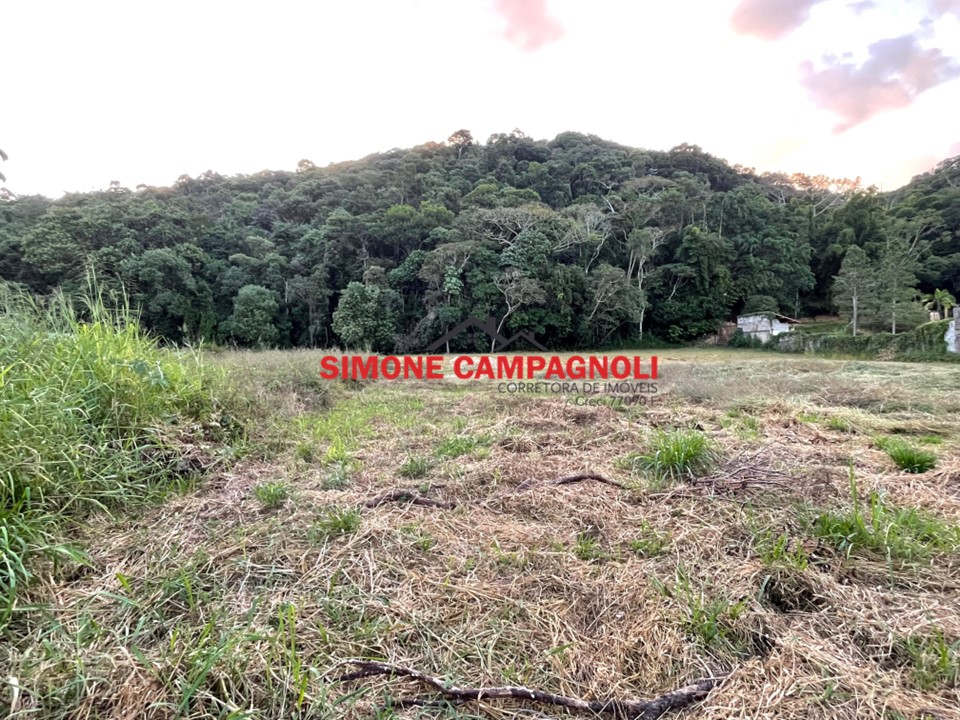 Terreno Venda No Bairro Itapema Em Guararema Imobili Ria Simone