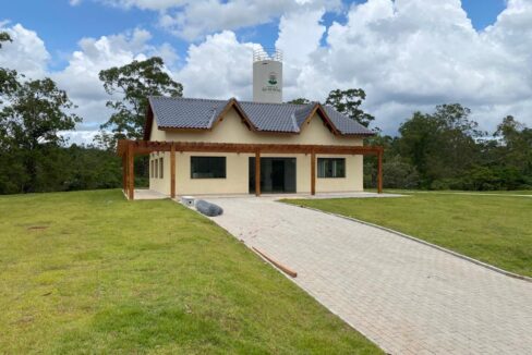 Portal de Guararema (3)