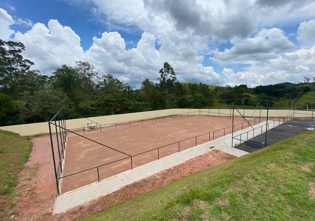 Portal de Guararema (4)