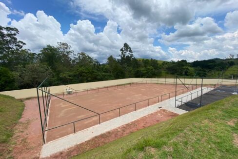 Portal de Guararema (4)