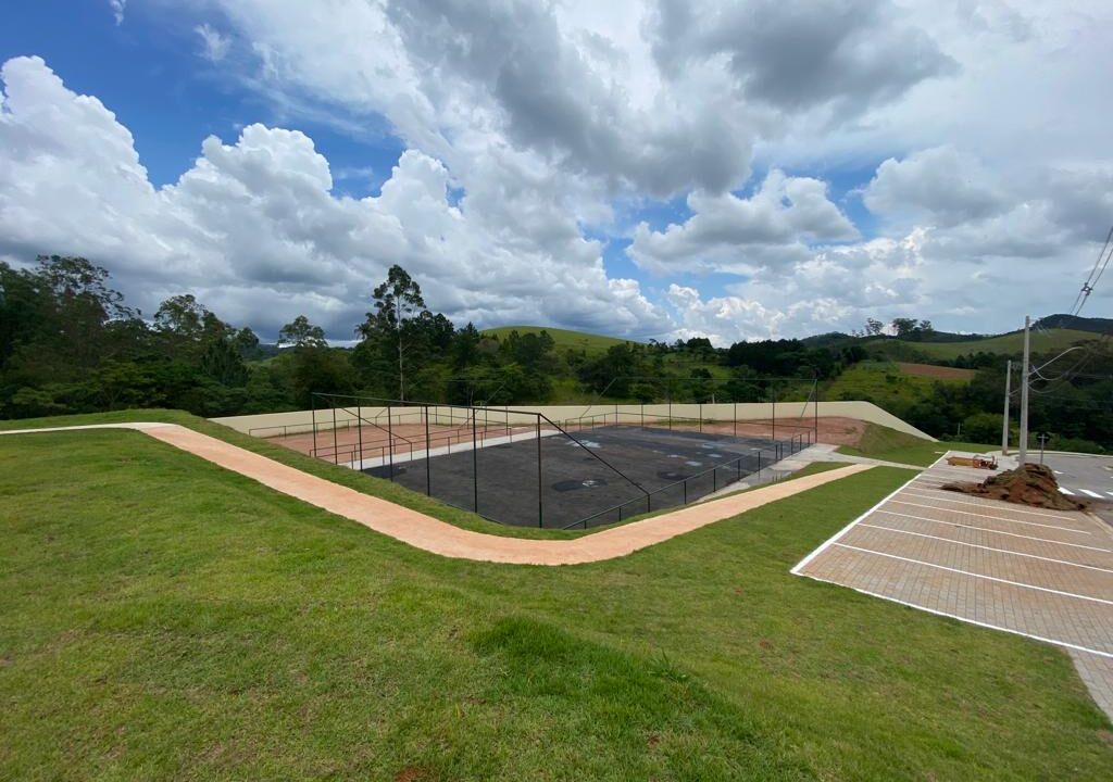 Portal de Guararema (5)