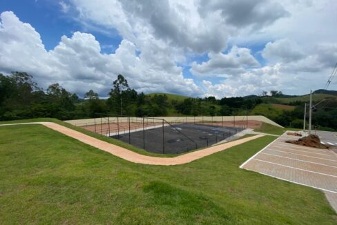 Portal de Guararema (5)