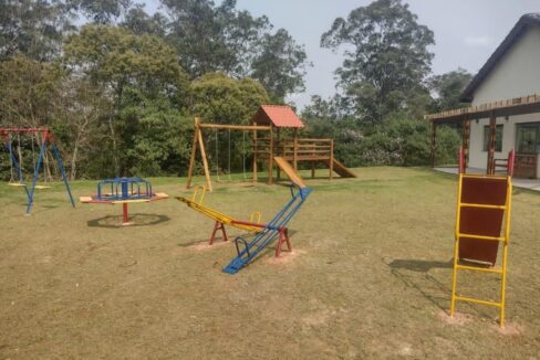 Portal de Guararema (7)