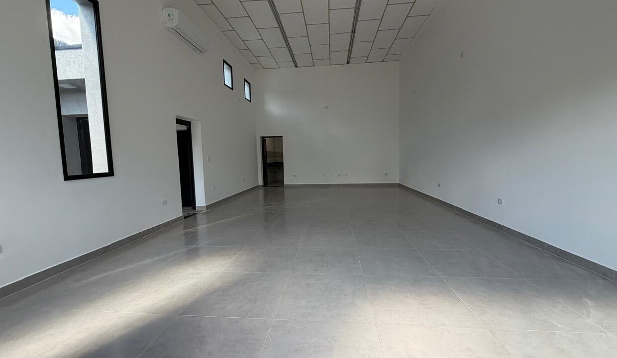 Sala 1 (1)