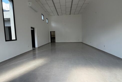 Sala 1 (1)