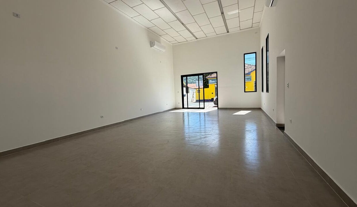 Sala 1 (2)