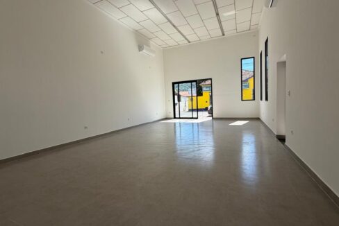 Sala 1 (2)