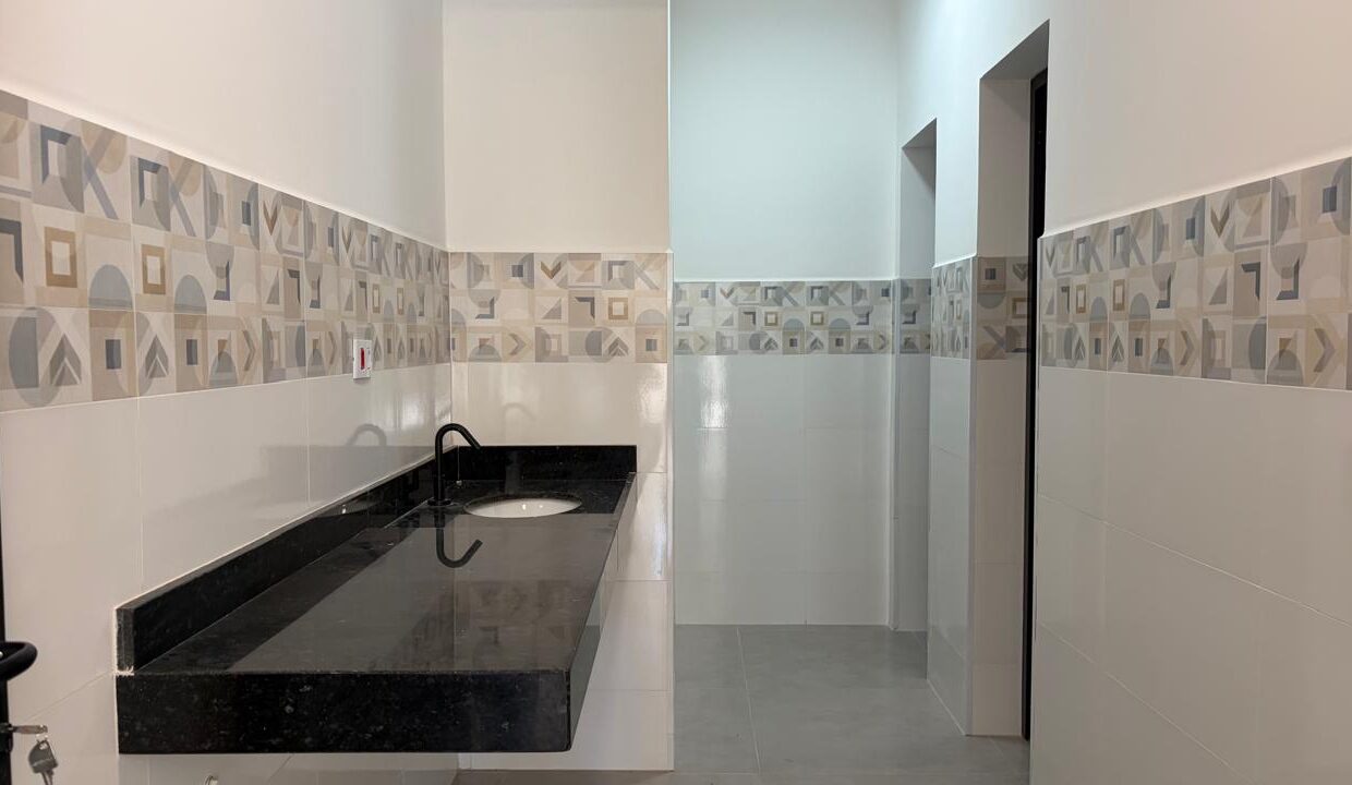 Sala 1 (3)
