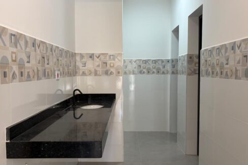 Sala 1 (3)