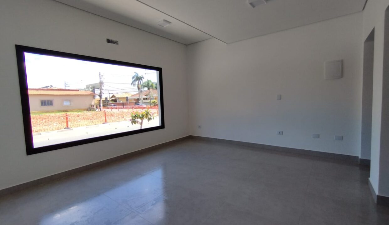 Sala 3 (1)