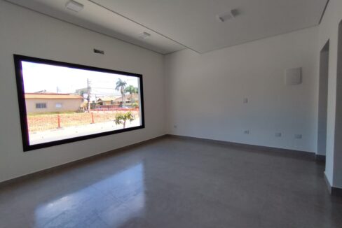 Sala 3 (1)