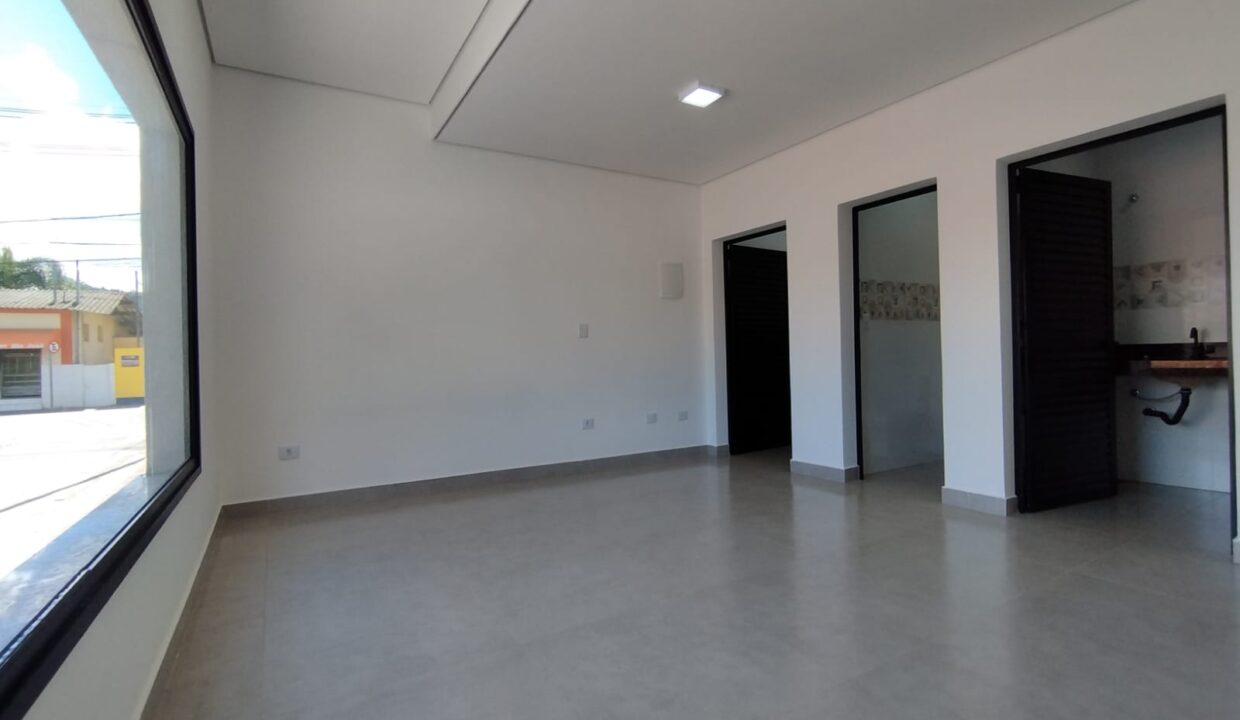 Sala 3 (2)