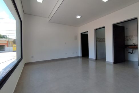 Sala 3 (2)