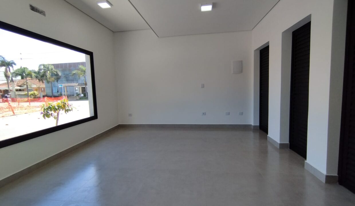 Sala 3 (3)
