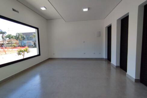 Sala 3 (3)
