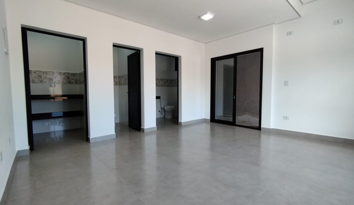 Sala 3 (4)