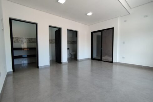 Sala 3 (4)