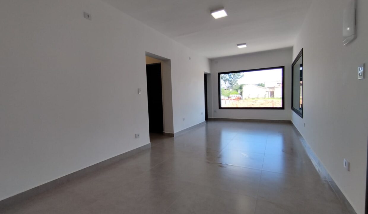 Sala 4 (1)