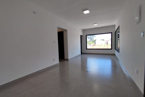 Sala 4 (1)