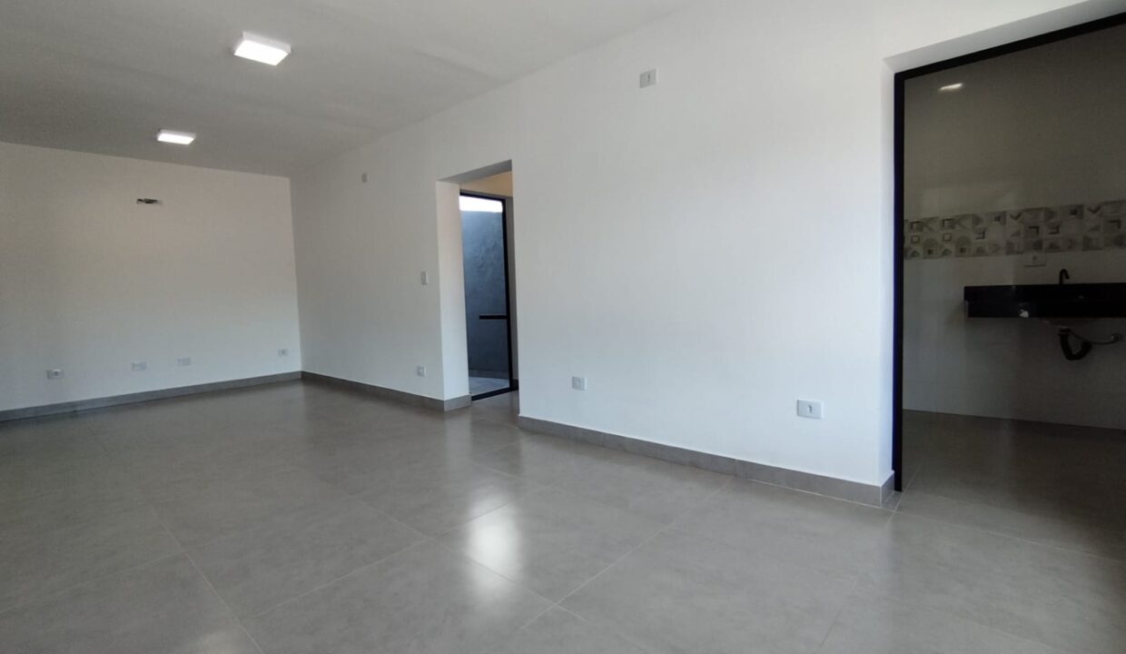 Sala 4 (2)