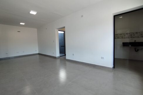 Sala 4 (2)
