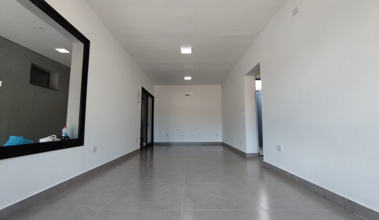 Sala 4 (3)