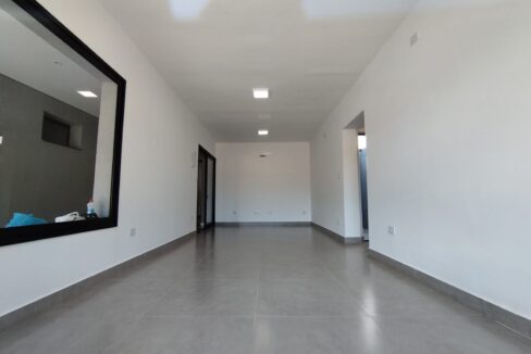 Sala 4 (3)