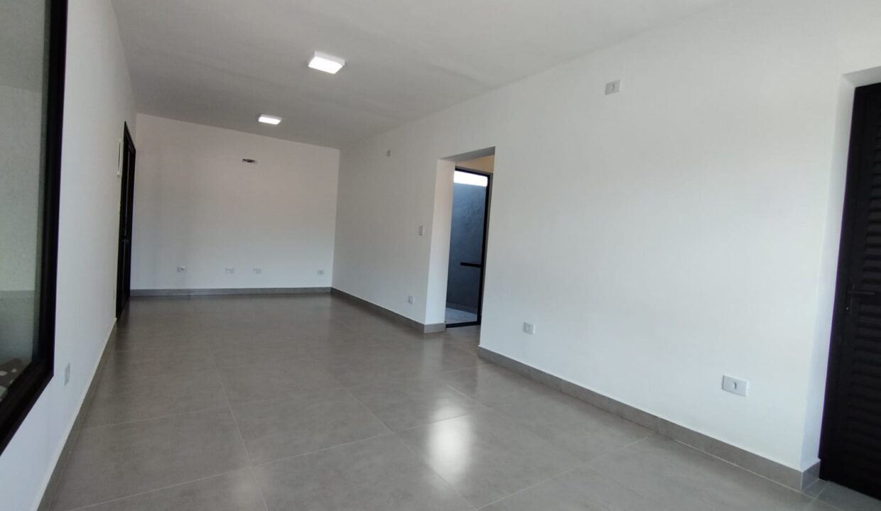 Sala 4 (4)