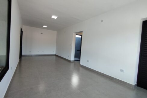 Sala 4 (4)