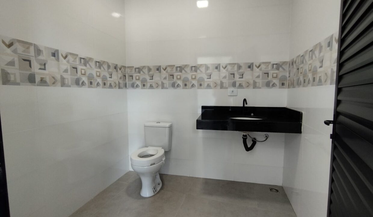 Sala 4 (5)