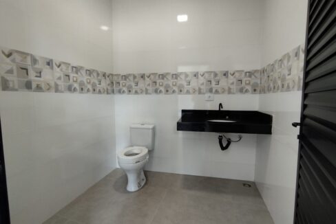Sala 4 (5)