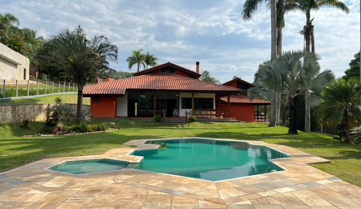 Casa_Condomínio_Alpes_Guararema (1)