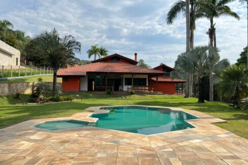 Casa_Condomínio_Alpes_Guararema (1)