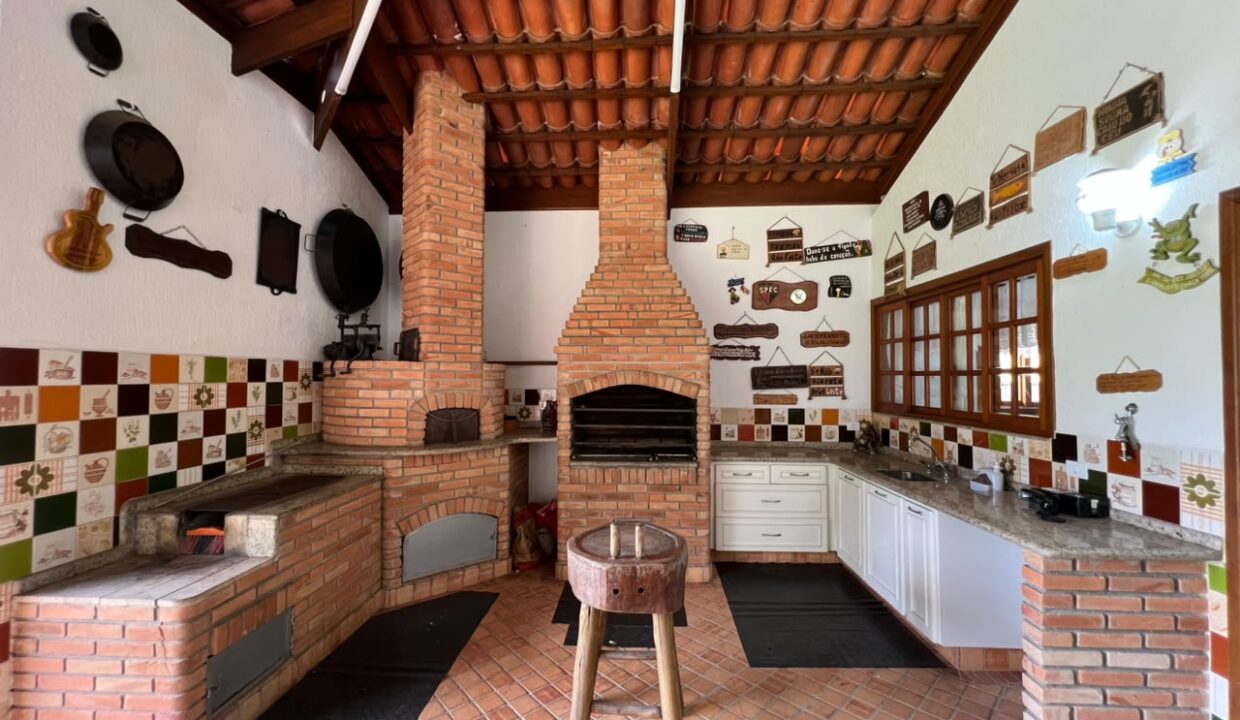 Casa_Condomínio_Alpes_Guararema (10)