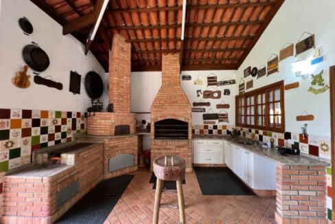 Casa_Condomínio_Alpes_Guararema (10)