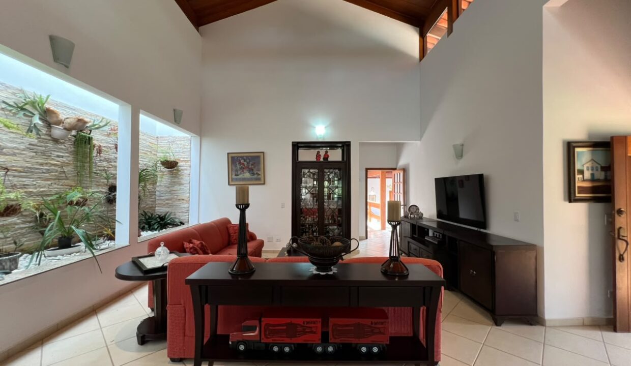 Casa_Condomínio_Alpes_Guararema (11)