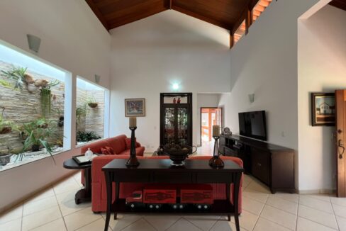 Casa_Condomínio_Alpes_Guararema (11)