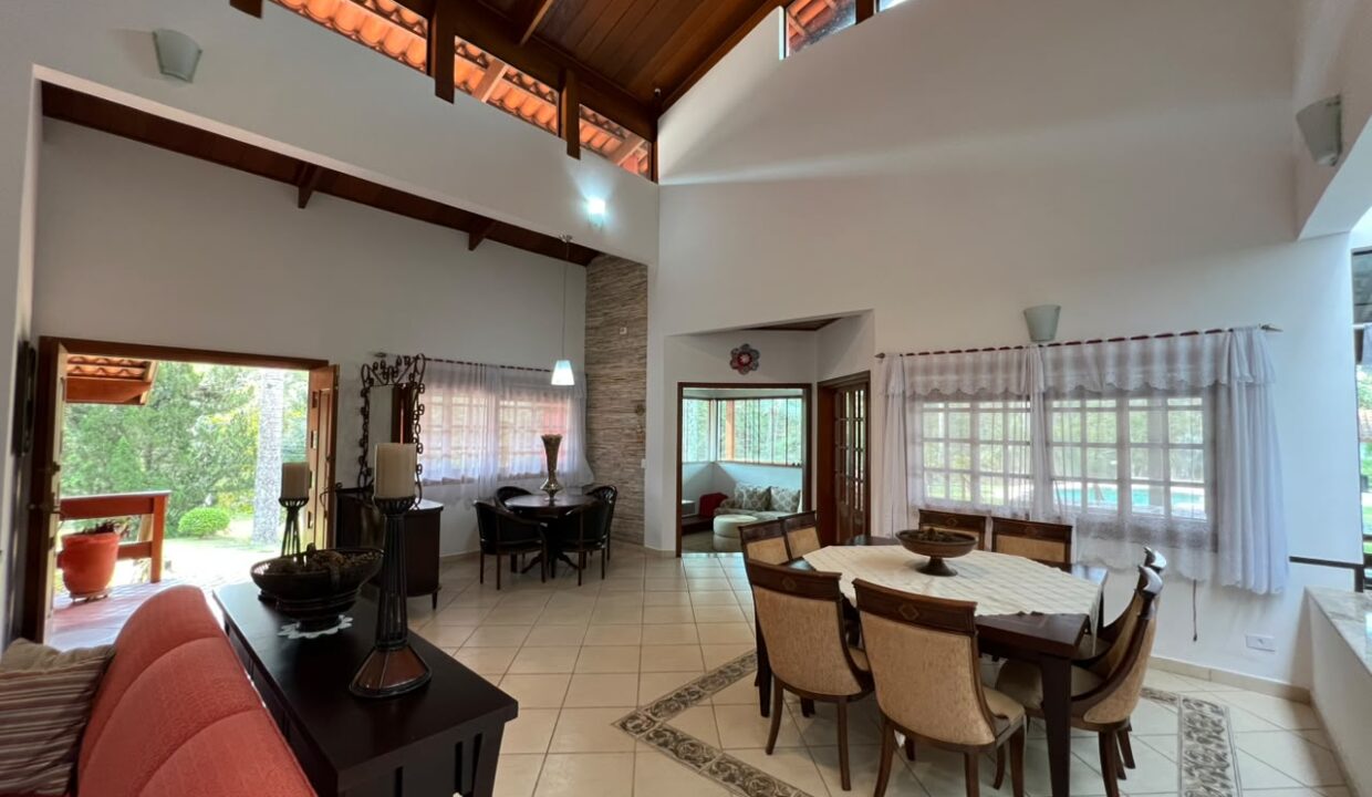 Casa_Condomínio_Alpes_Guararema (12)