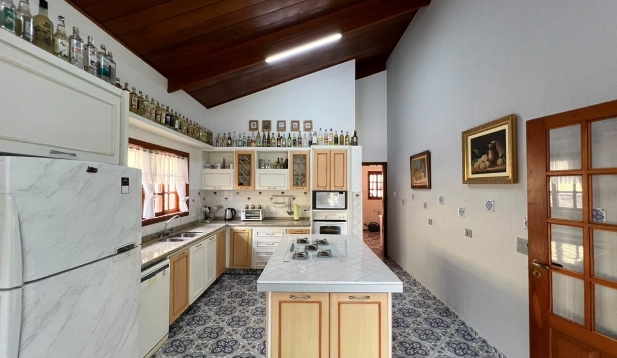 Casa_Condomínio_Alpes_Guararema (13)