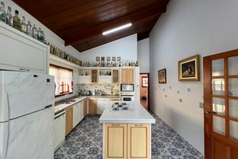 Casa_Condomínio_Alpes_Guararema (13)