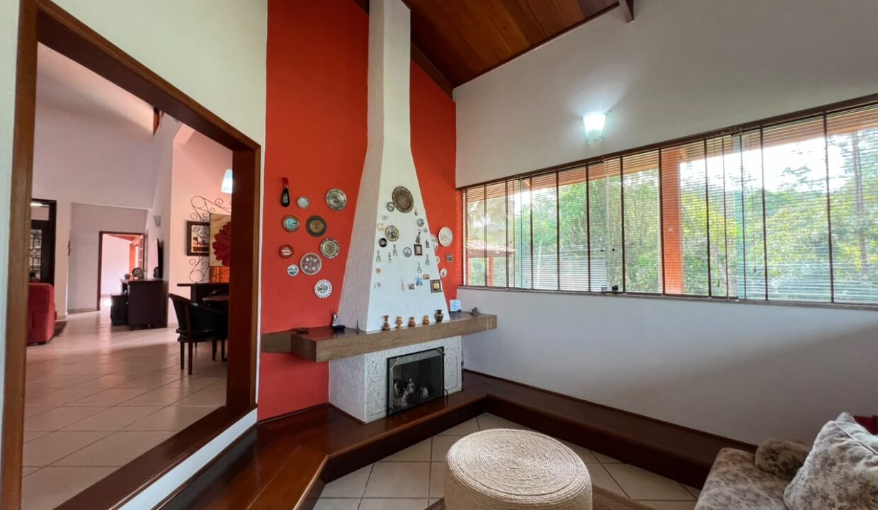 Casa_Condomínio_Alpes_Guararema (14)