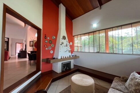 Casa_Condomínio_Alpes_Guararema (14)
