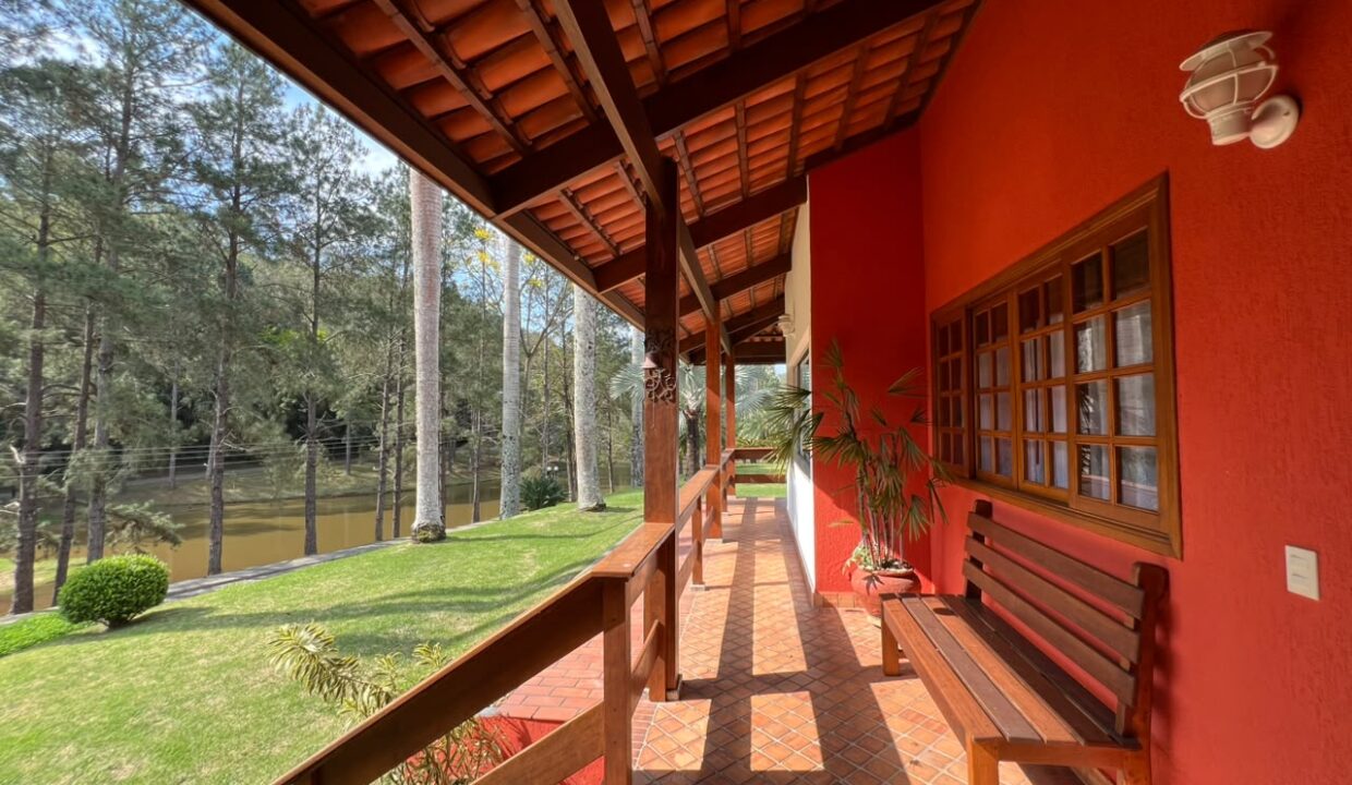 Casa_Condomínio_Alpes_Guararema (15)