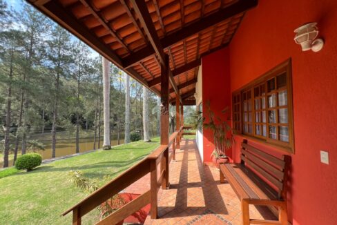 Casa_Condomínio_Alpes_Guararema (15)