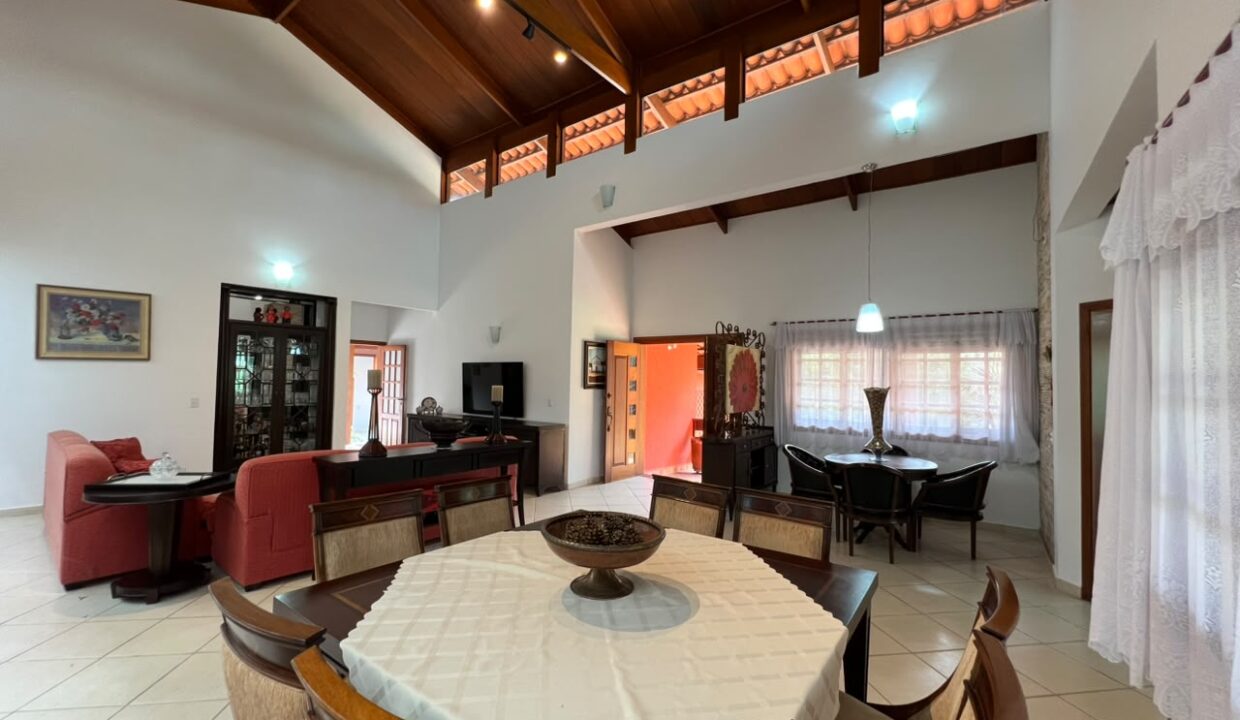 Casa_Condomínio_Alpes_Guararema (16)
