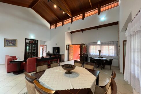 Casa_Condomínio_Alpes_Guararema (16)
