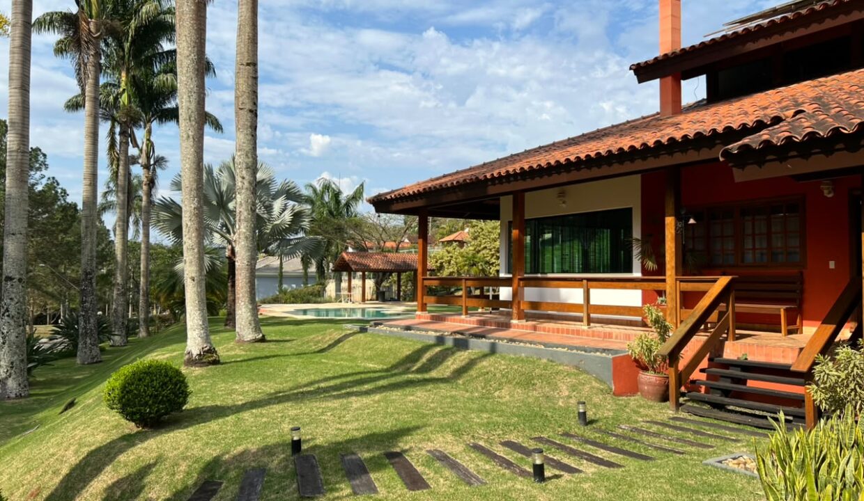 Casa_Condomínio_Alpes_Guararema (17)