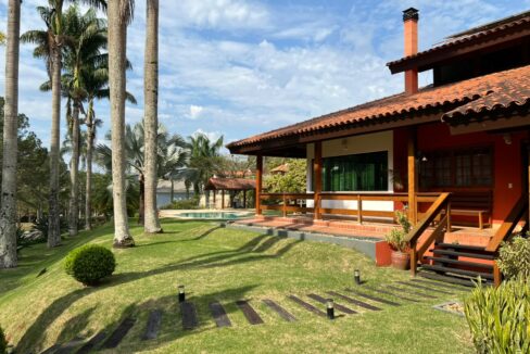 Casa_Condomínio_Alpes_Guararema (17)