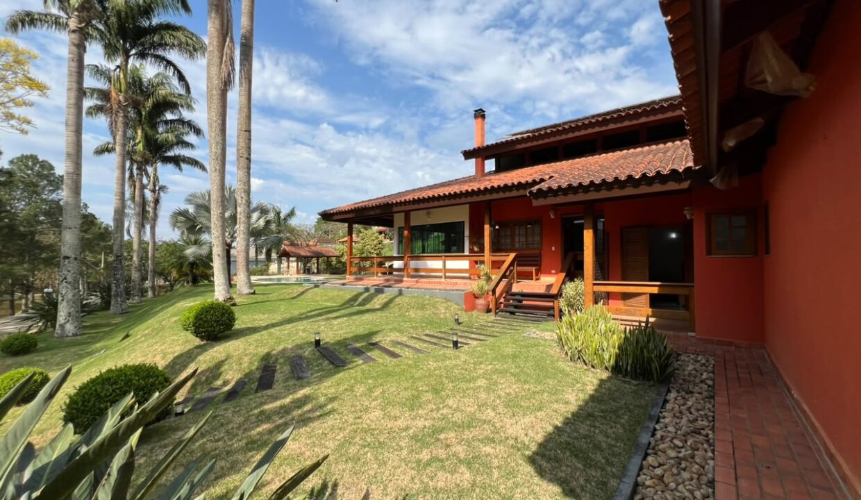 Casa_Condomínio_Alpes_Guararema (18)