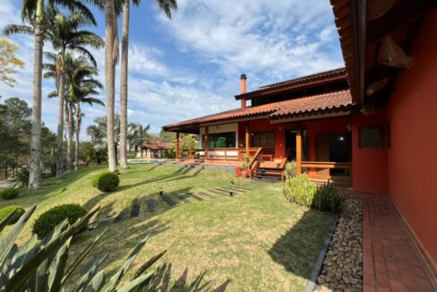 Casa_Condomínio_Alpes_Guararema (18)